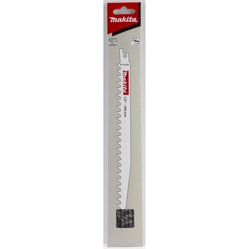 [143462] Makita Reciproblatt CV 240/3Z
