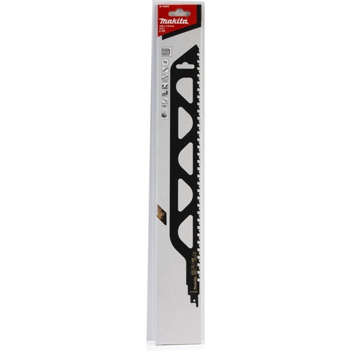 [146178] Makita Reciproblatt HM 455/2Z
