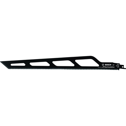 [183201] Bosch PRO S2013AWP SSB, 1.5x45x400mm