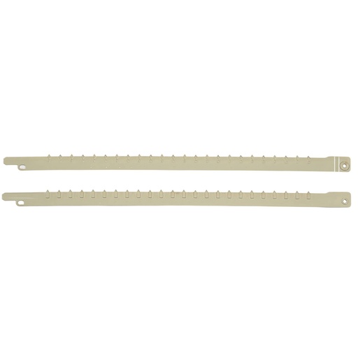 [562739] DeWalt DT2975 Saw Blade Alligator 430 mm
