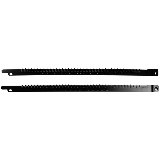[562746] DeWalt DT2976 Saw Blade Alligator 430mm