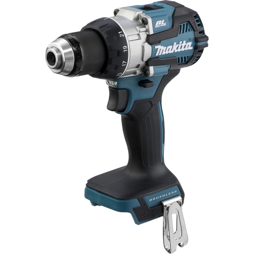 [829404] Makita DDF489Z Cordless Drill Driver