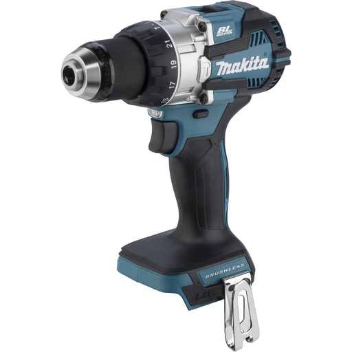 [829418] Makita DHP489Z Cordless Combi Drill