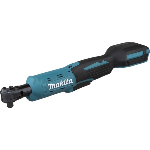 [838252] Makita DWR180ZJ Cordless Ratchet Screwdriver
