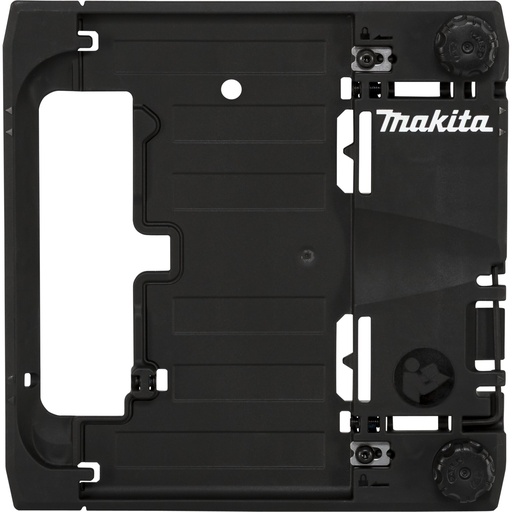[146654] Makita Führungsschienenadapter
