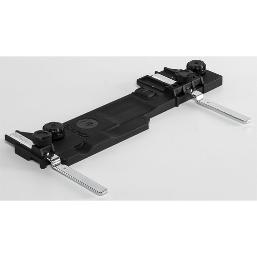 [146773] Makita Führungsschienenadapter