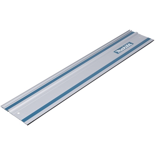 [426407] Makita Guide Rails     1000mm