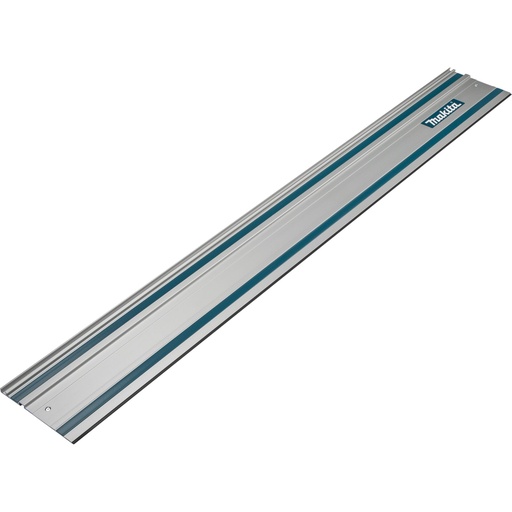 [611844] Makita Guide Rails 1500mm 199141-8