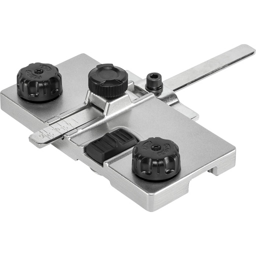 [807410] Makita 199232-5 Guide Rail Adapter