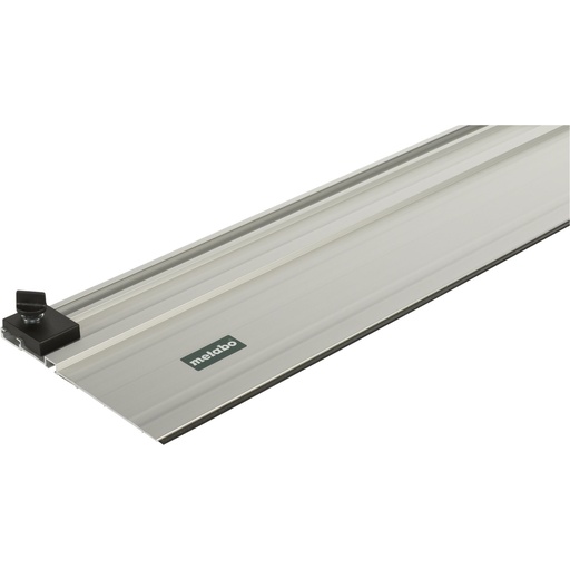 [839722] Metabo Guide Rails 1500 mm