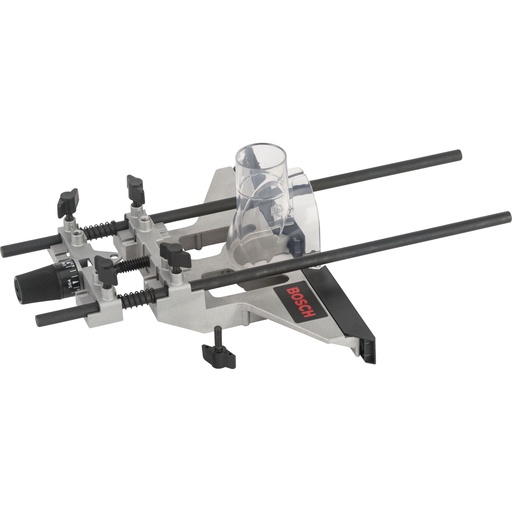 [183159] Bosch Parallel Guide 10mm Rod GOF 05/02