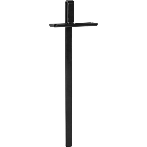 [807431] Makita 164095-8 Rip Fence
