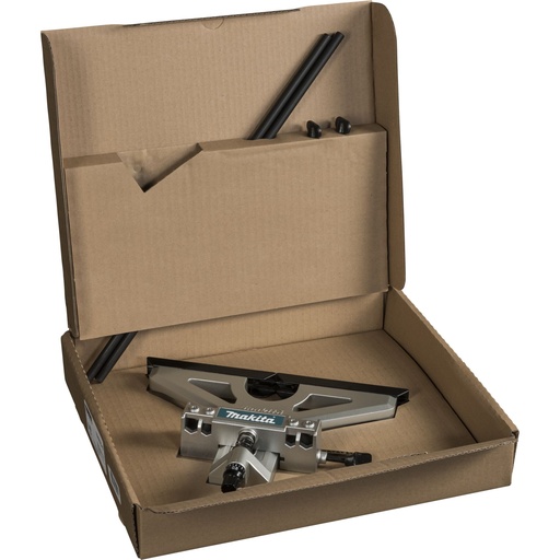 [807438] Makita 194935-6 Rip Fence