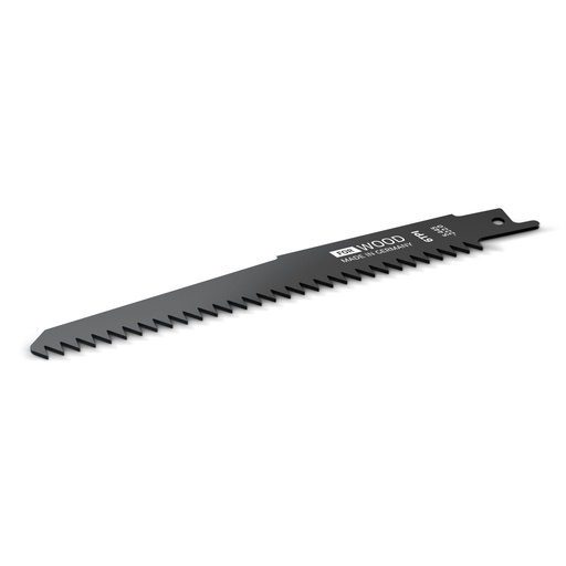 [798450] Kärcher Saw Blades Wood