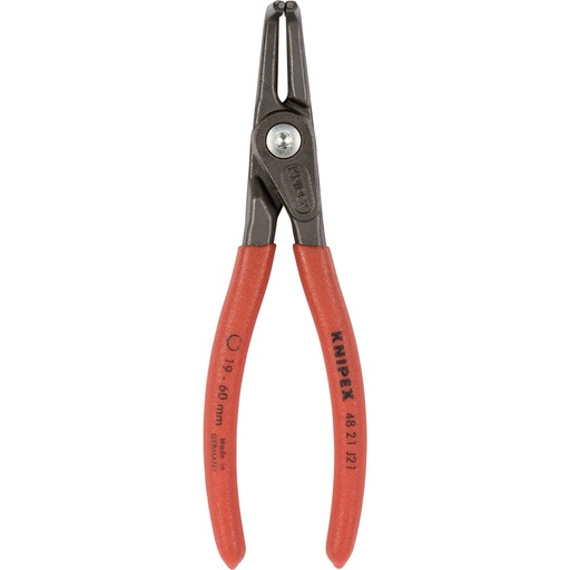 [605194] KNIPEX Precision Circlip Pliers