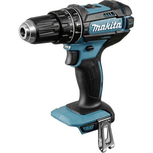[846435] Makita DHP482Z bulk Cordless Combi Drill