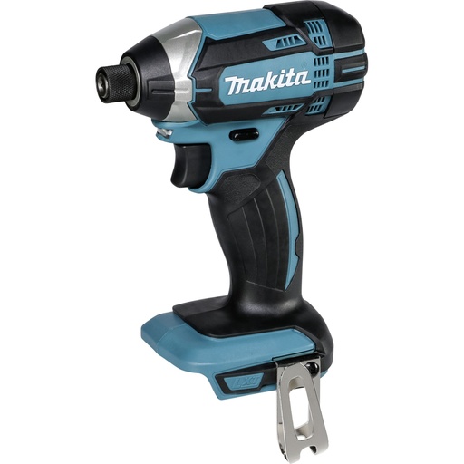 [846456] Makita DTD152Z bulk Cordless Drill Driver