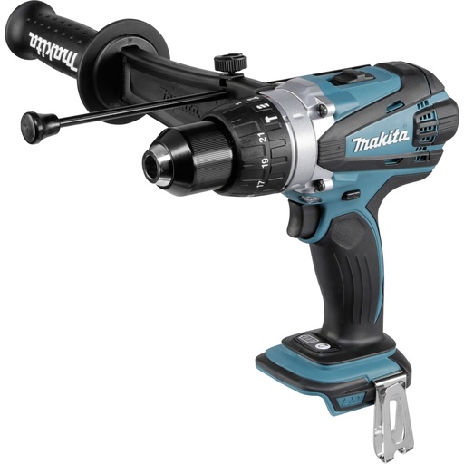 [848584] Makita DHP458Z bulk Cordless Combi Drill