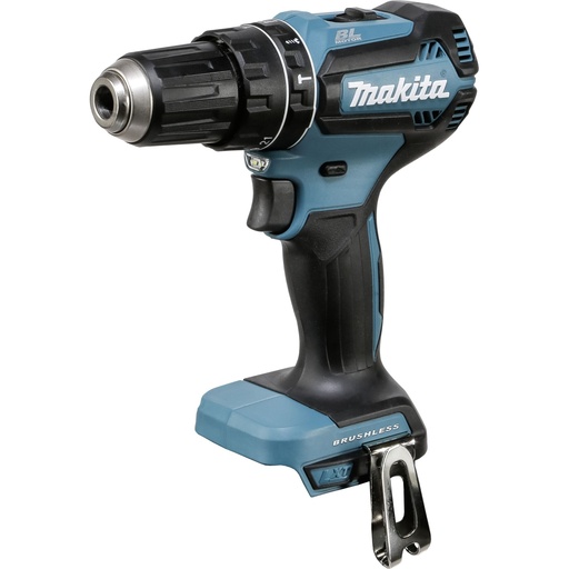[849256] Makita DHP485Z bulk Cordless Combi Drill