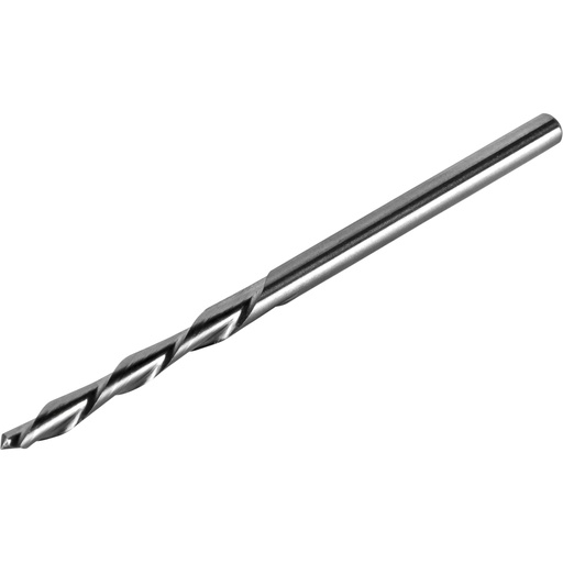 [146850] Makita Schneidebit 3,18mm 1/8 H/K