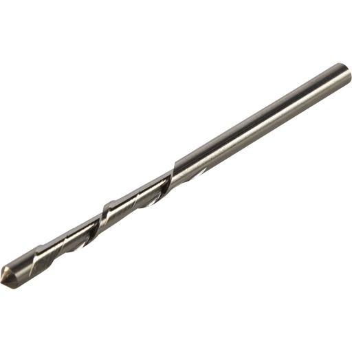 [147116] Makita Schneidebit 3,18mm 1/8