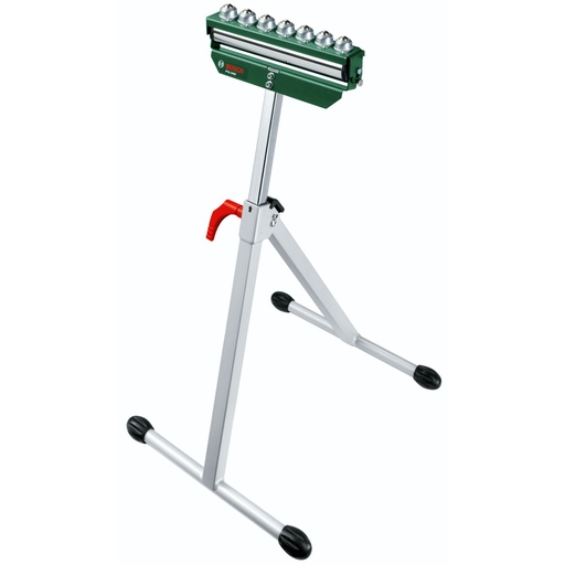 [147697] Bosch Roller Support Stand PTA 1000