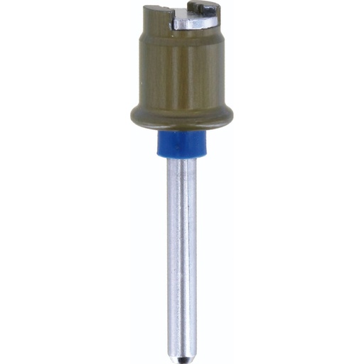 [154592] Dremel SC402 EZ SpeedClic Mandrel