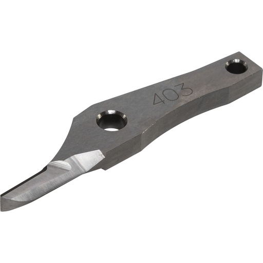 [146430] Makita Schneidmesser