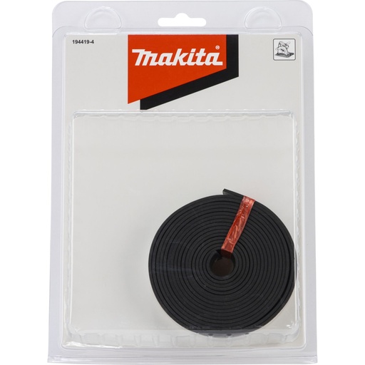 [146822] Makita Spanreissschutz 3m