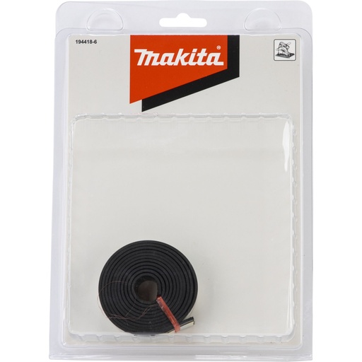 [146829] Makita Spanreissschutz 1,4m