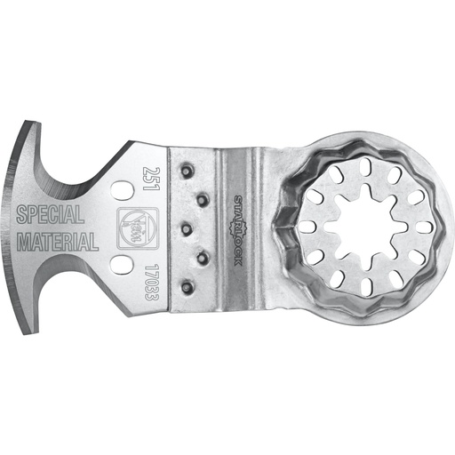 [217858] Fein Multimesser SL VE1