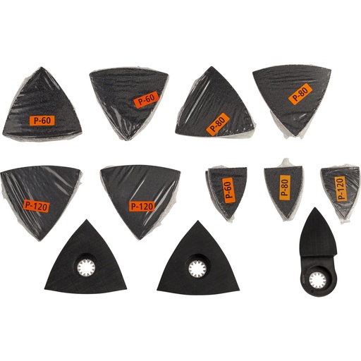 [655447] Fein Best of Starlock Sanding