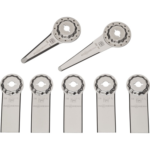 [655454] Fein Profi Set Starlock MAX Joints Renovation