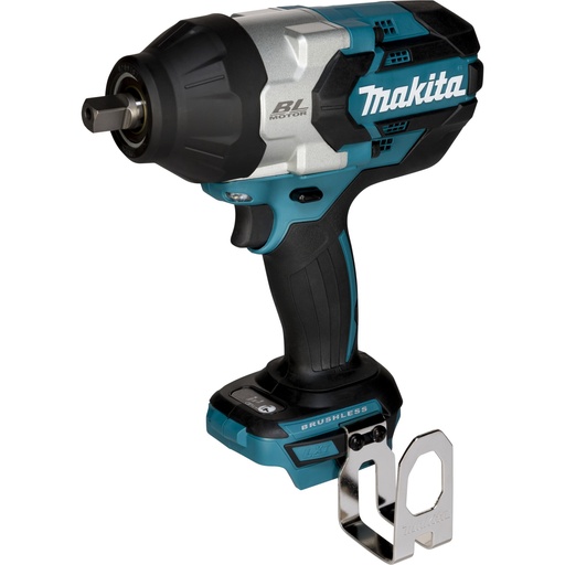 [857012] Makita DTW1004Z Cordless Impact Driver