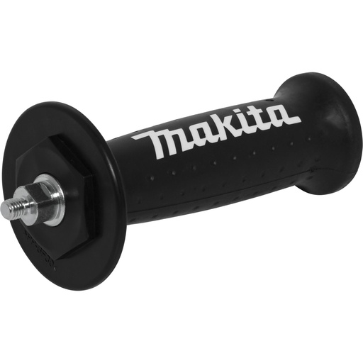 [775735] Makita 194514-0 Side Handle Anti Vibration