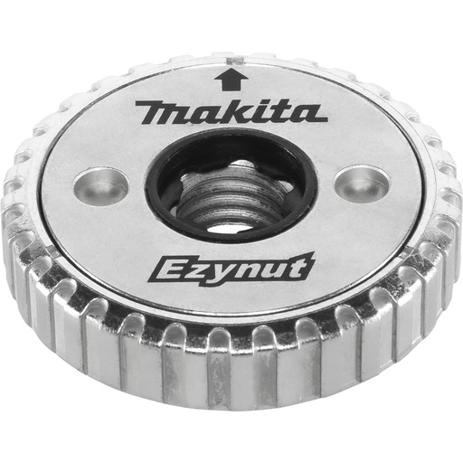 [807466] Makita 195354-9 EZYNUT M14