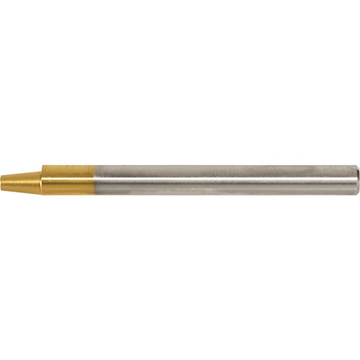 [807543] Makita A-83951 Punch