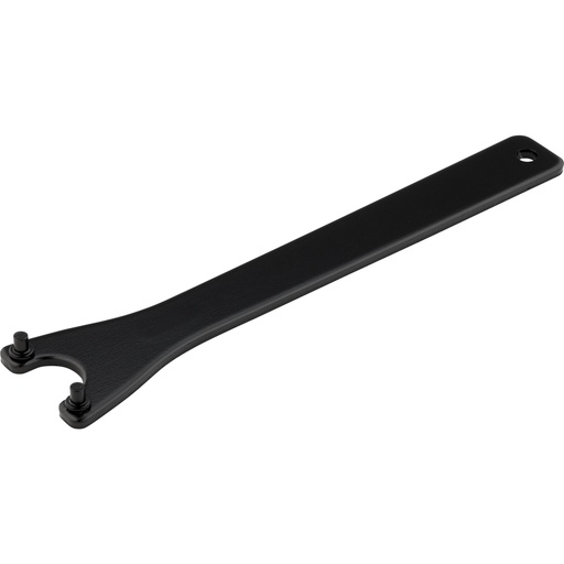 [807564] Makita 197610-3 Lock Nut Wrench    35mm