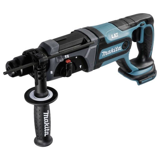 [422109] Makita DHR241Z Cordless Combi Drill