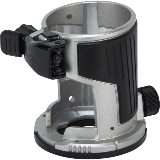 [146745] Makita Kantenfräsenmodul kpl.