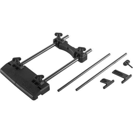[807571] Makita 194579-2 Adapter for Guide Rails