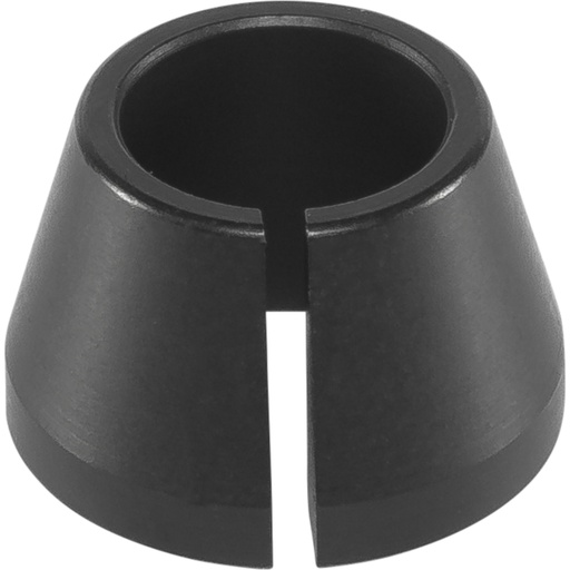 [807592] Makita A-86181 Collet     8mm