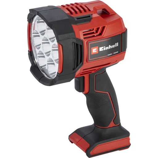 [109575] Einhell TE-CL 18/2500 Li AC solo Cordless Light