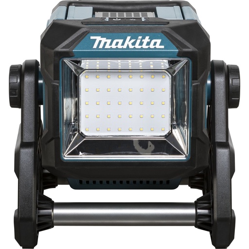 [143854] Makita LED-Baustrahler 18V - 40V max.