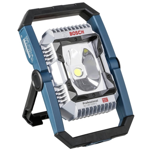 [435619] Bosch GLI 18V-2200C