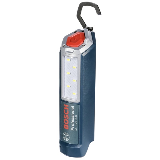 [435633] Bosch GLI 12V-300
