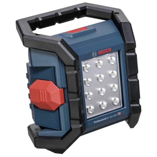 [435640] Bosch GLI 18V-1200C Professional