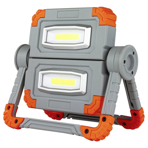 [547780] REV LED Working Light Flex Power + Cable + Powerbank