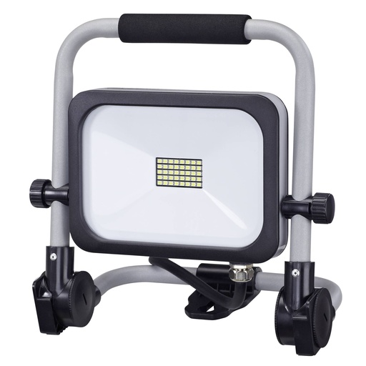 [547815] REV LED Working Light Bright 20W 1,8m