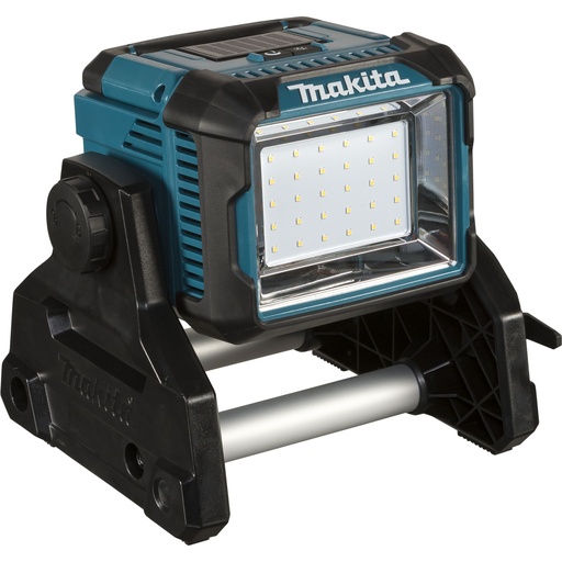 [613468] Makita DEADML811 Cordless Flood Light